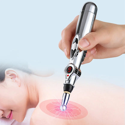 AcuRelax Pro Massage Pen