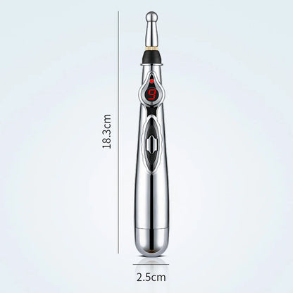AcuRelax Pro Massage Pen