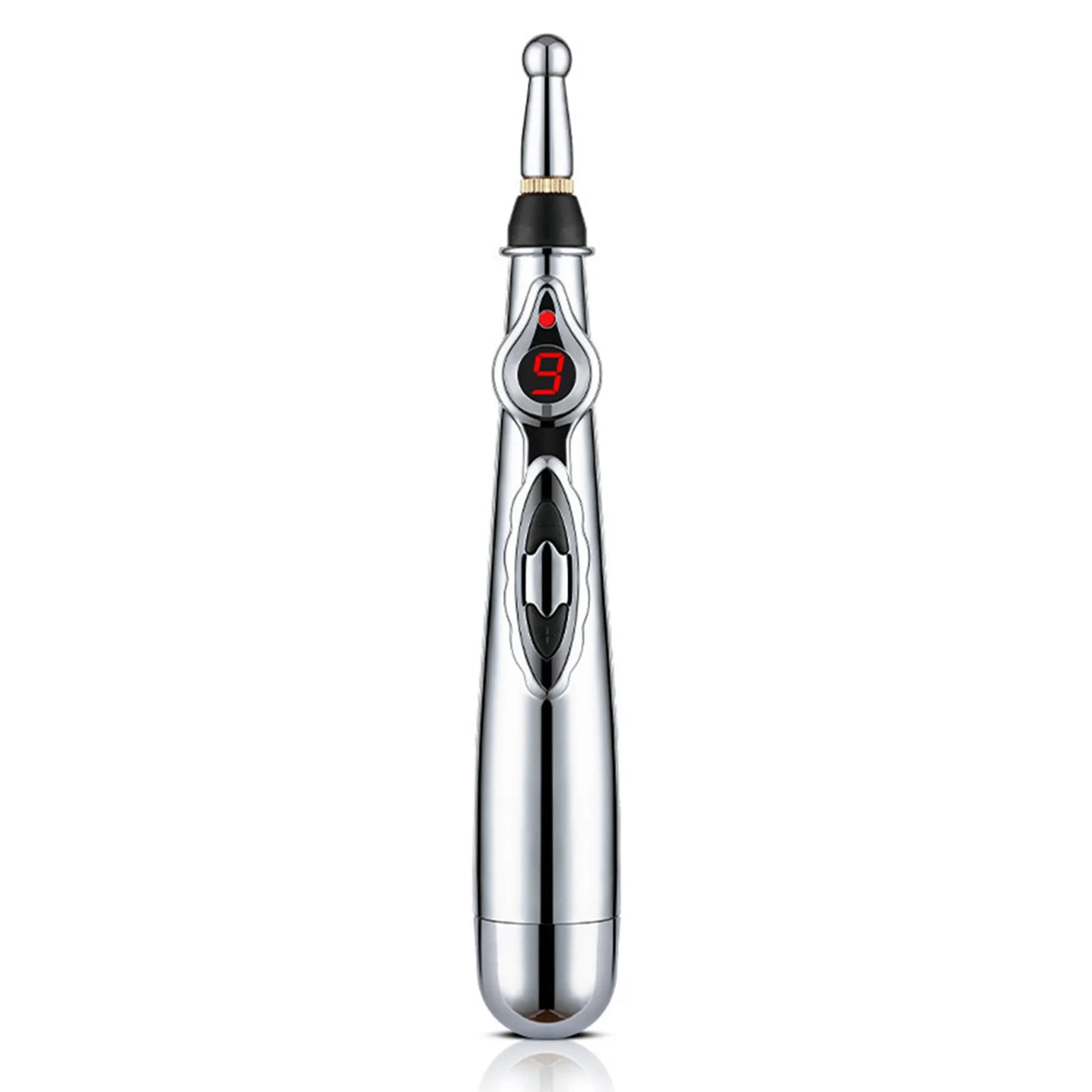 AcuRelax Pro Massage Pen