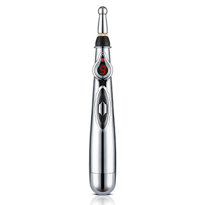 AcuRelax Pro Massage Pen