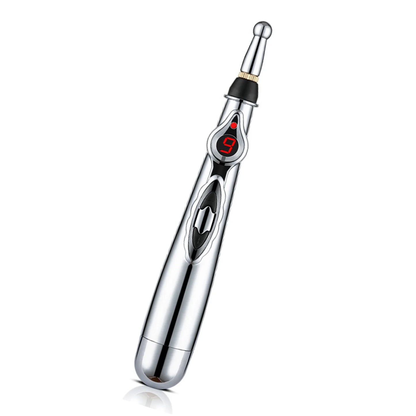AcuRelax Pro Massage Pen