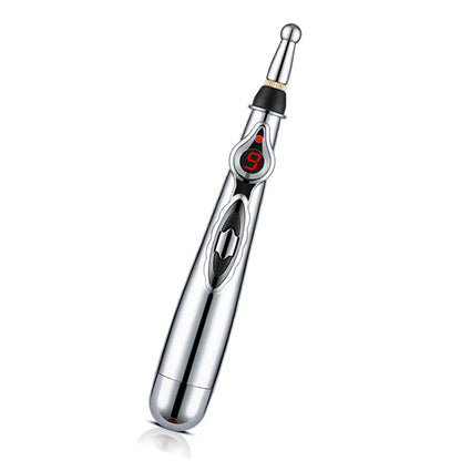 AcuRelax Pro Massage Pen