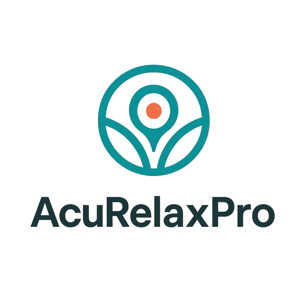 AcuRelaxPro.store