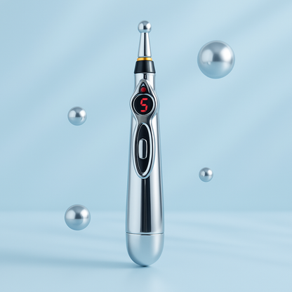 AcuRelax Pro Massage Pen
